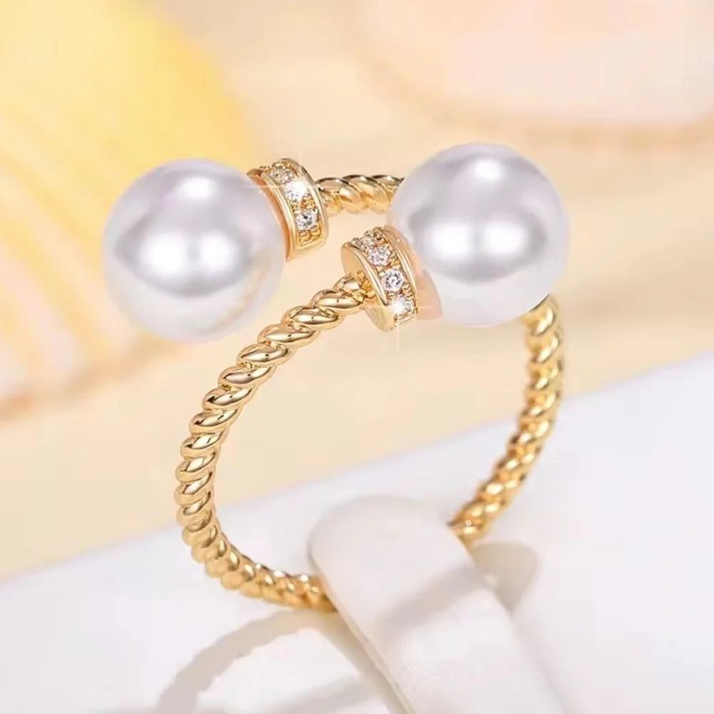 Anthropologie this exquisite